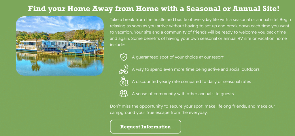 Screenshot 2025 03 28 at 12.08.35 PM